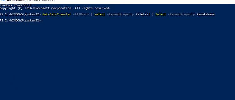 Bitsjobs cmd prompt random pop ups-powershell.jpg