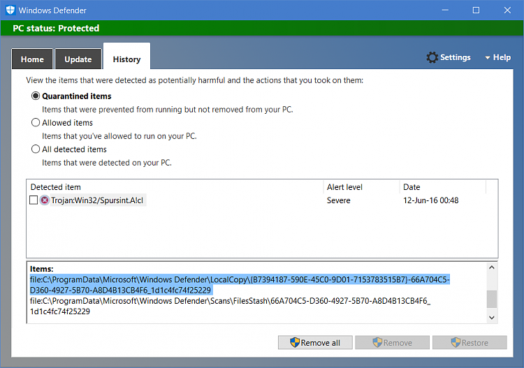 severe threat is windows defender?! What?!-capture.png