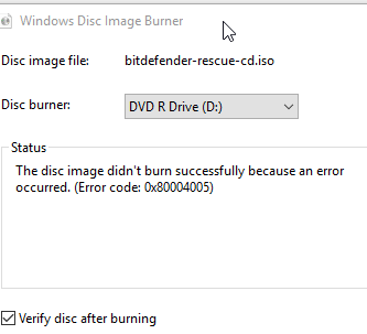 Remove PUP application from DVD Drive (F:) CDROM-screenhunter_01-aug.-20-16.48.gif