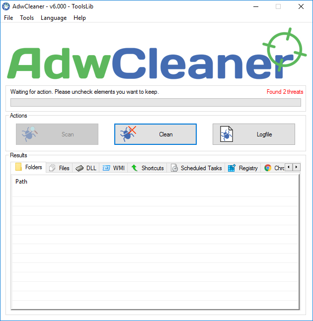 How to disable or remove Ad Choices-2016-08-20_22h45_41.png