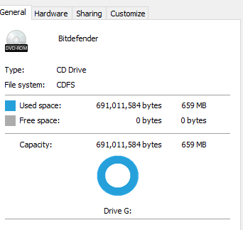 Remove PUP application from DVD Drive (F:) CDROM-screenhunter_01-aug.-22-10.24.gif