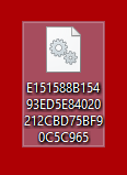 How to open EFS encrypted files on an HDD that came from Windows XP?-cert-file.png