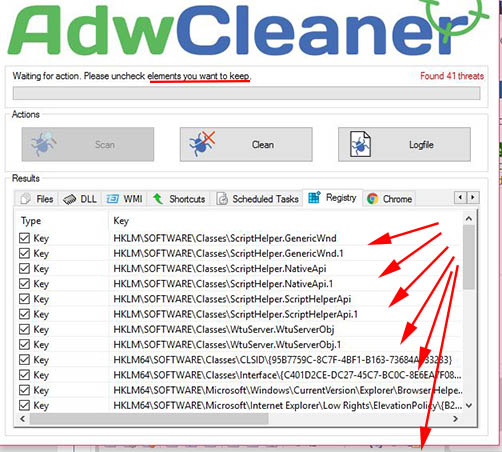 ADW Cleaner: what do all those items mean?-adw-window-2.jpg