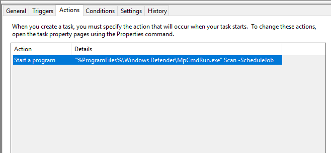 Defender not Running Regular Scan-defender-scan01.png