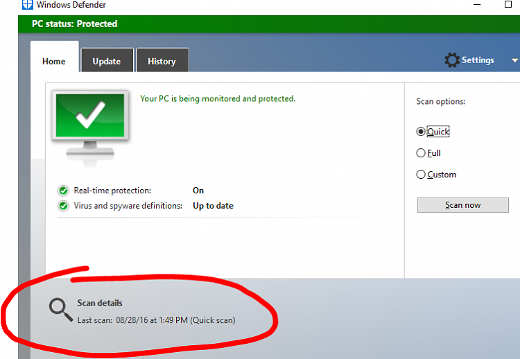 Defender not Running Regular Scan-defender-scan08.png