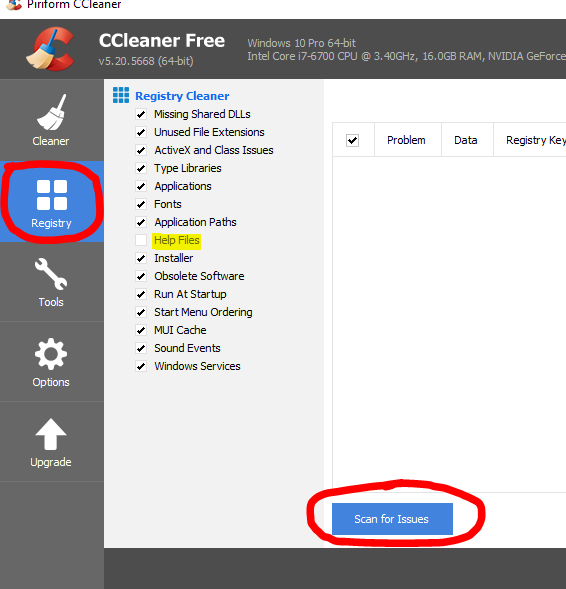 Repair/Malware program-ccleaner-reg-clean.png