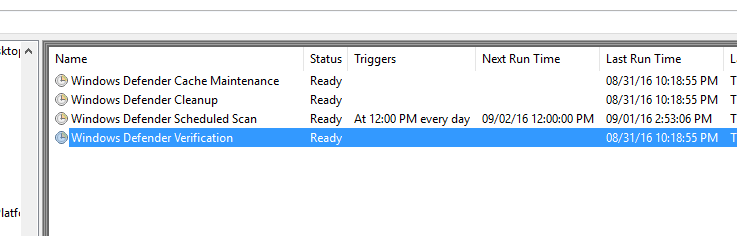 Defender not Running Regular Scan-defender-scan10.png
