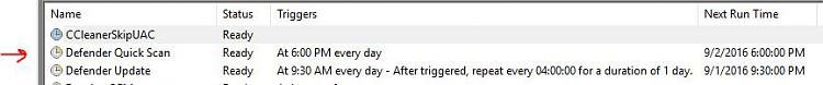 Defender not Running Regular Scan-def2.jpg