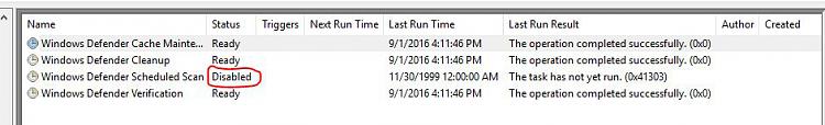 Defender not Running Regular Scan-def1.jpg