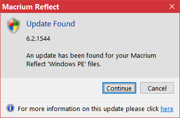 New Macrium Reflect Updates-image-002.png