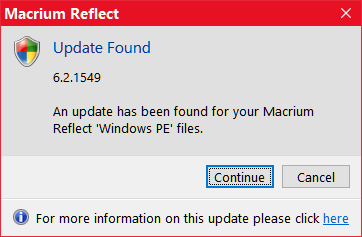New Macrium Reflect Updates-image-001.png