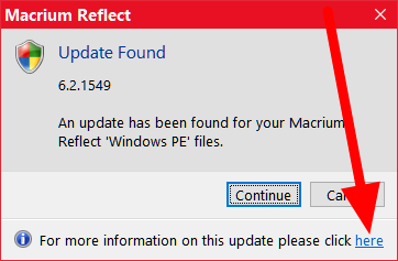 New Macrium Reflect Updates-image-001.png
