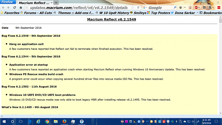 New Macrium Reflect Updates-2016-09-09_06h32_01.png