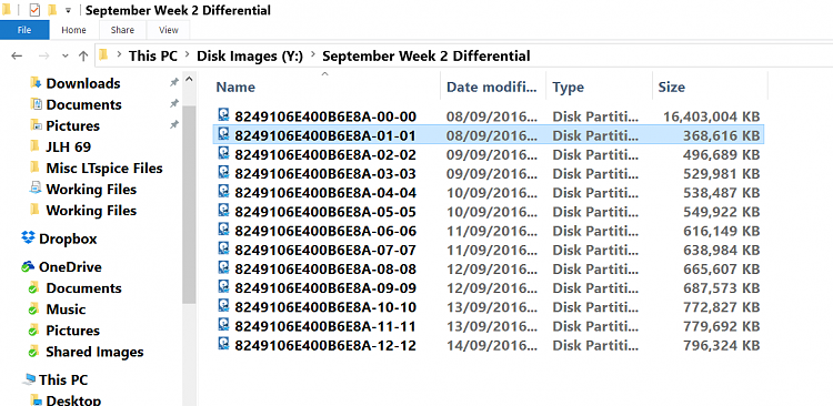 Windows 10 Backup Versus Acronis Backup 12-backups.png