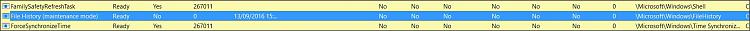 Should File History Schedule show up in Task Scheduler?-snap-2016-09-14-19.44.50.jpg