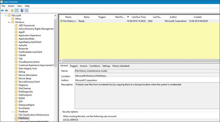 Should File History Schedule show up in Task Scheduler?-snap-2016-09-14-20.14.52.jpg