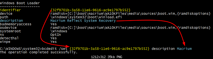 Update Macrium Reflect Boot Menu Option?-2016-07-02_13h47_31.png