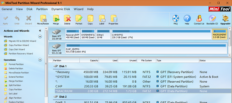 macrium reflect bootable usb download macrium reflect bootable usb download