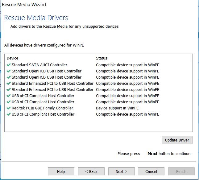 One Macrium rescue USB - several different pcs ?-macrium-drivers.jpg