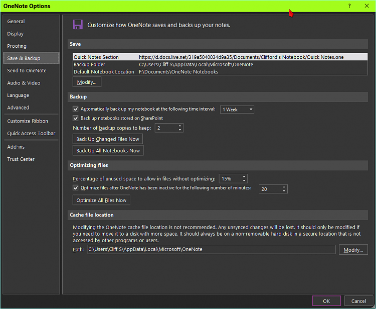 How do I backup OneNote Windows 10 (to hard drive)?-image-005.png