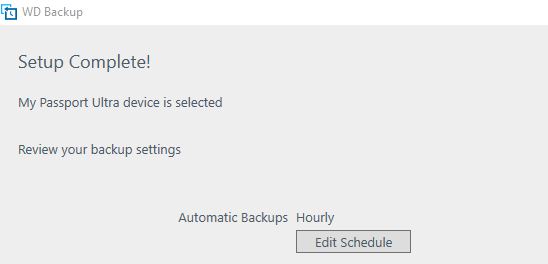 first time user of WD backup program (inquiry)-wd-info.jpg