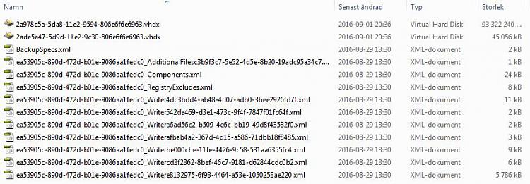 kaspersky rescue disk does not see hard drive kaspersky rescue disk does not see hard drive