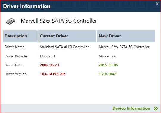 Excessive boot times &gt;2 mins Windows 10 + Apricorn Velocity DUOx2 PCIe-marvell-9230-driver-ahci.jpg