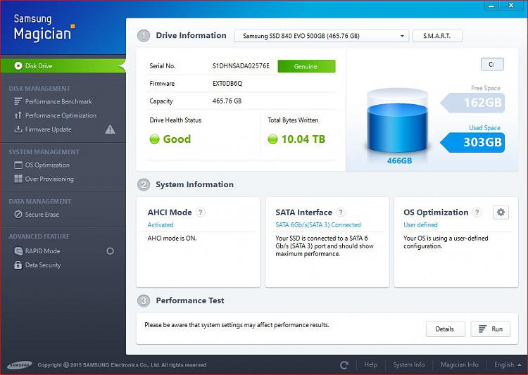 Excessive boot times &gt;2 mins Windows 10 + Apricorn Velocity DUOx2 PCIe-samsung-magincian.jpg