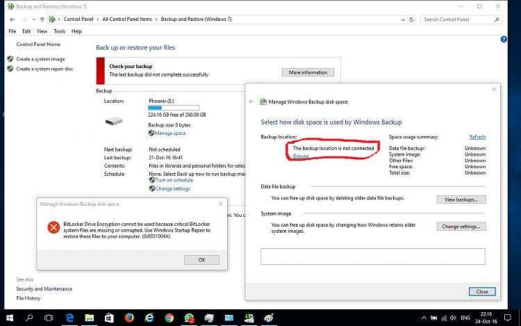 Backup Error 0x8031004A: BitLocker Drive Encryption cannot be used-allm.jpg