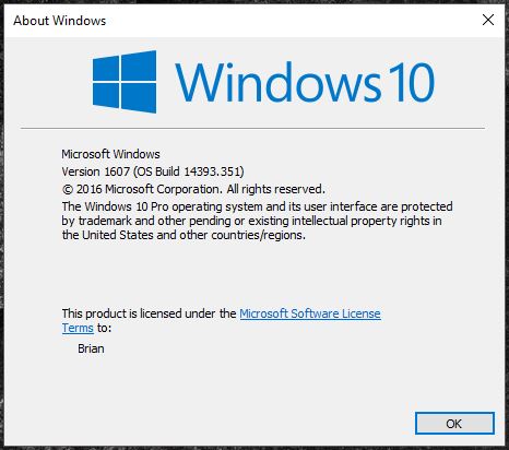 Can previous windows version restore happen automatically?-winver-windows-10-pro.jpg