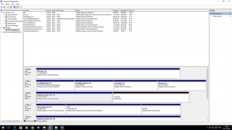 Two drives included in system image?-2016_11_03_12_55_431.png