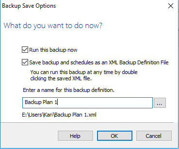 Question on Macrium backups-image.png