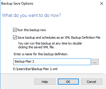 Question on Macrium backups-image.png