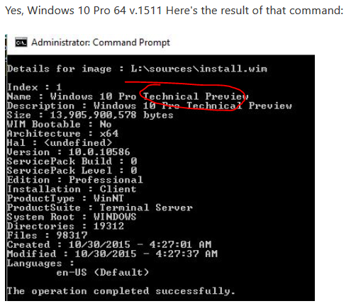 Migration vs Clone to New PC-2016_11_17_11_04_351.png