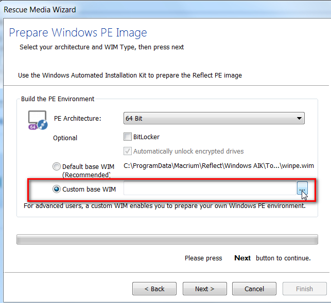 Macrium Reflect Winpe components-customwim.jpg