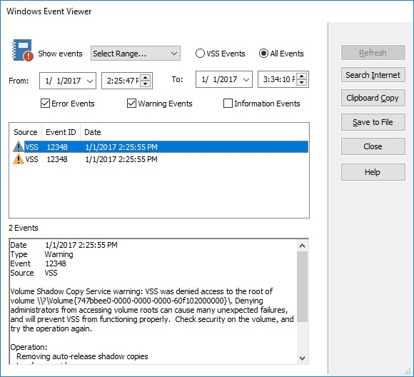 CLONE with Macrium Reflect (6.3 full) ERROR 12348-m-r-clone.jpg