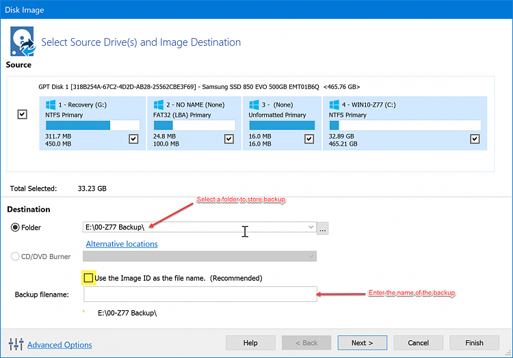 Is it okay to rename macrium backup files-2017-01-06_7-43-13.png