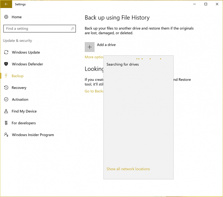 samsung backup to onedrive samsung backup to onedrive