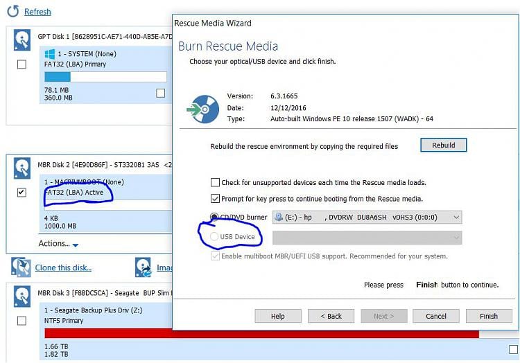 macrium reflect windows 10 evo 850 macrium reflect windows 10 evo 850