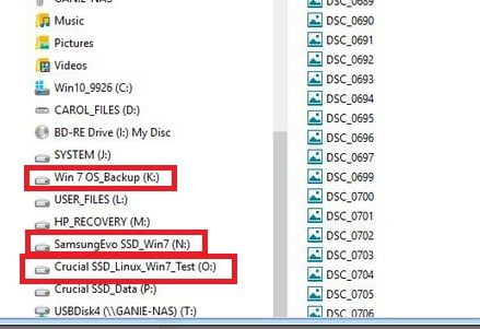 System Disk Image/Clone-clone_drives.jpg