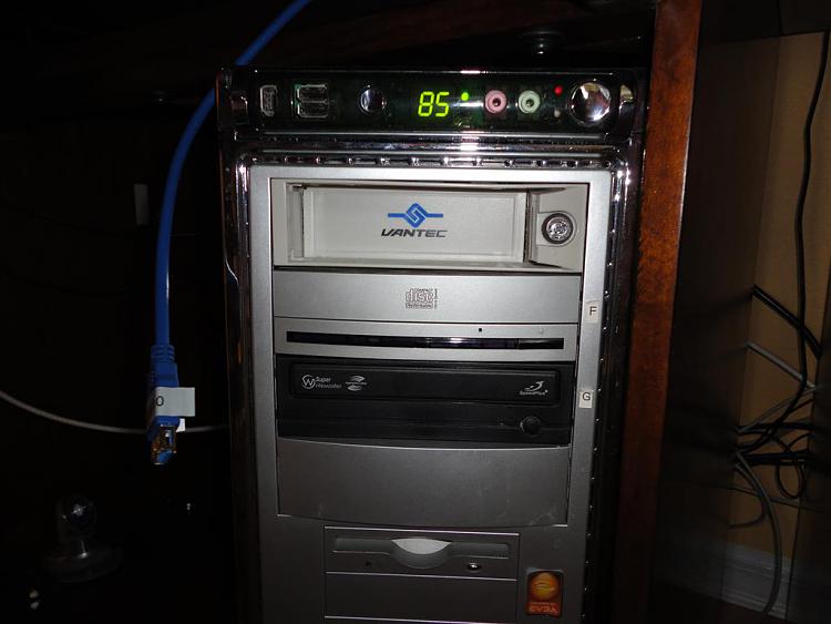 System Disk Image/Clone-config-1-.jpg