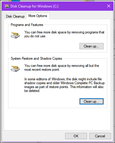 System restore - weird behavior-image.png