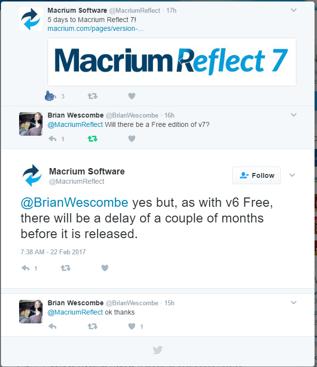 New Macrium Reflect Updates-2017_02_23_07_11_541.png