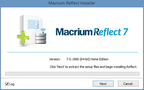 New Macrium Reflect Updates-capture1.jpg