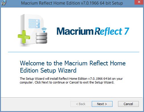 New Macrium Reflect Updates-capture2.jpg