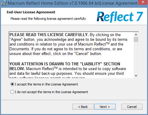 New Macrium Reflect Updates-capture3.jpg