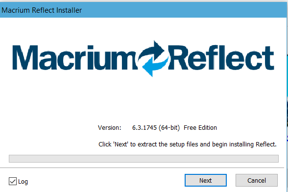 New Macrium Reflect Updates-image.png