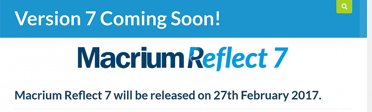 New Macrium Reflect Updates-2017-02-27_13h24_02.png