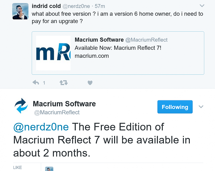 New Macrium Reflect Updates-2017-02-28_09h26_52.png