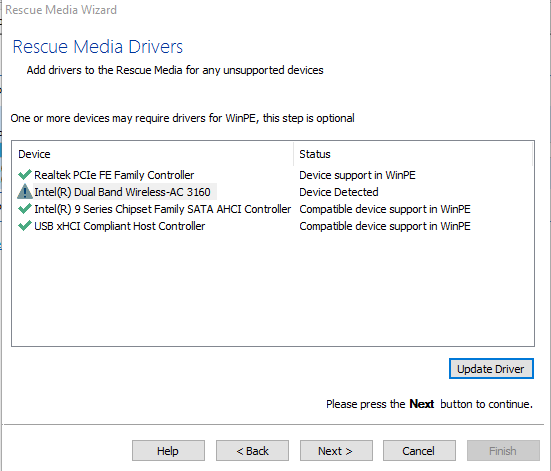 I bought a Seagate external hard drive and it won't let me use Acronis-how-create-bootable-rescue-media-1.png